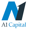 A1CAP