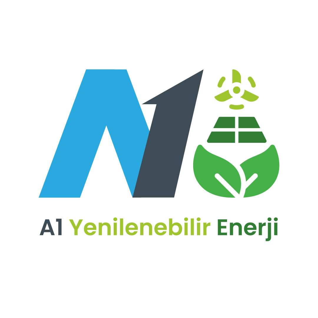 A1 YENİLENEBİLİR ENERJİ ÜRETİM A.Ş.