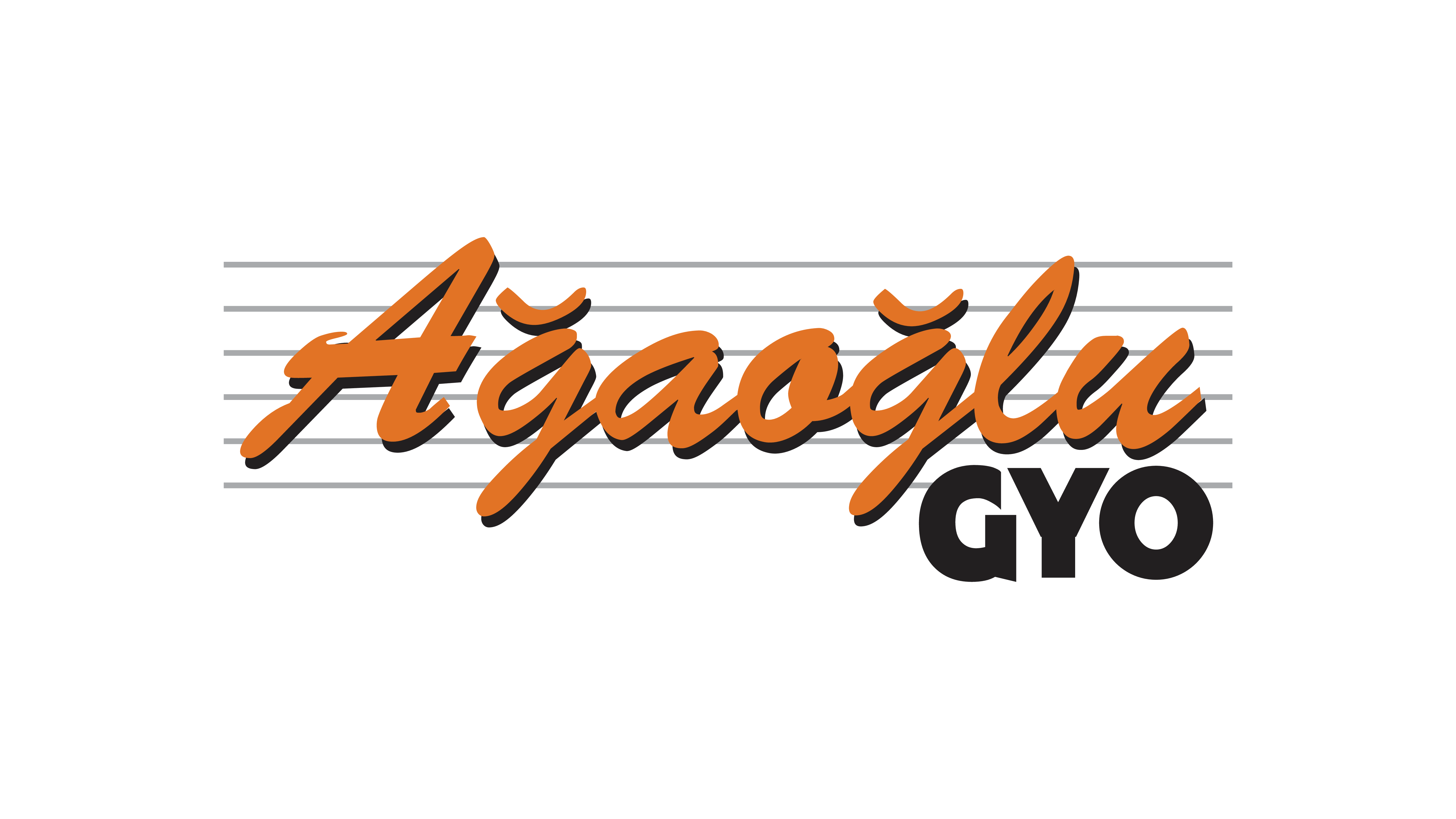AĞAOĞLU AVRASYA GAYRİMENKUL YATIRIM ORTAKLIĞI A.Ş.