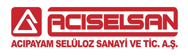 ACSEL