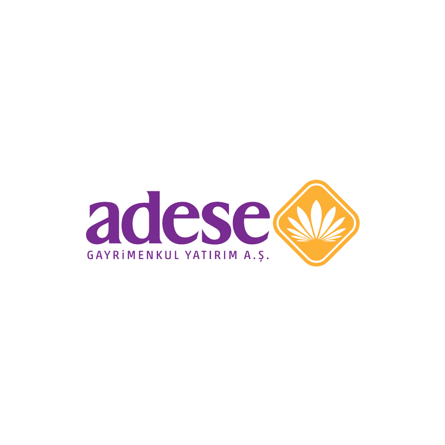 ADESE