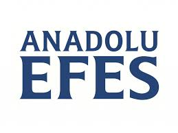AEFES