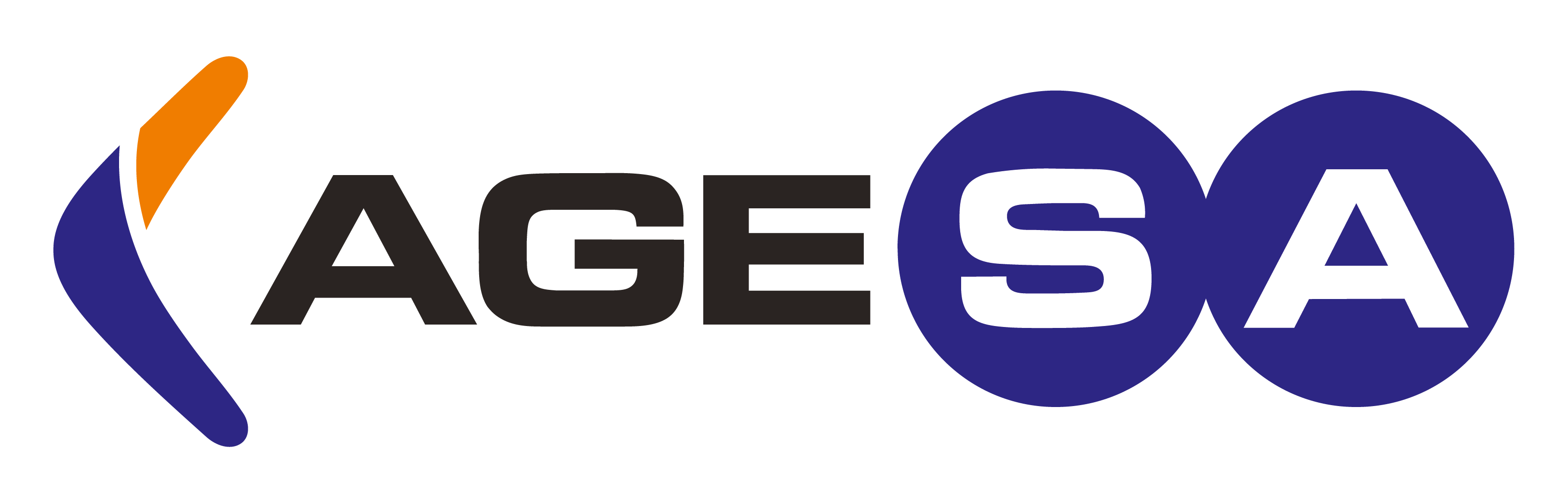 AGESA