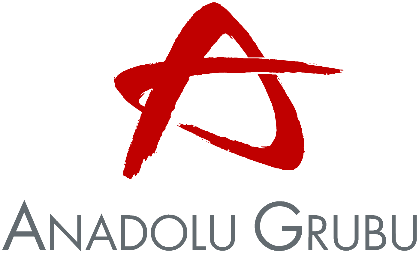 AGHOL
