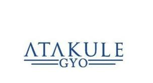 AGYO
