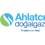 AHGAZ