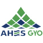 AHES GAYRİMENKUL YATIRIM ORTAKLIĞI A.Ş.