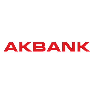 AKBNK