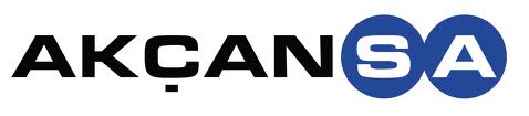 AKCNS
