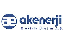 AKENR