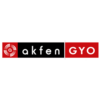 AKFGY