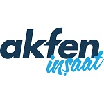AKFIS