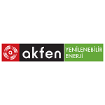 AKFYE
