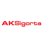 AKGRT