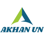 AKHAN UN FABRİKASI VE TARIM ÜRÜNLERİ GIDA SANAYİ TİCARET A.Ş.