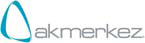 AKMGY