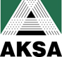 AKSA