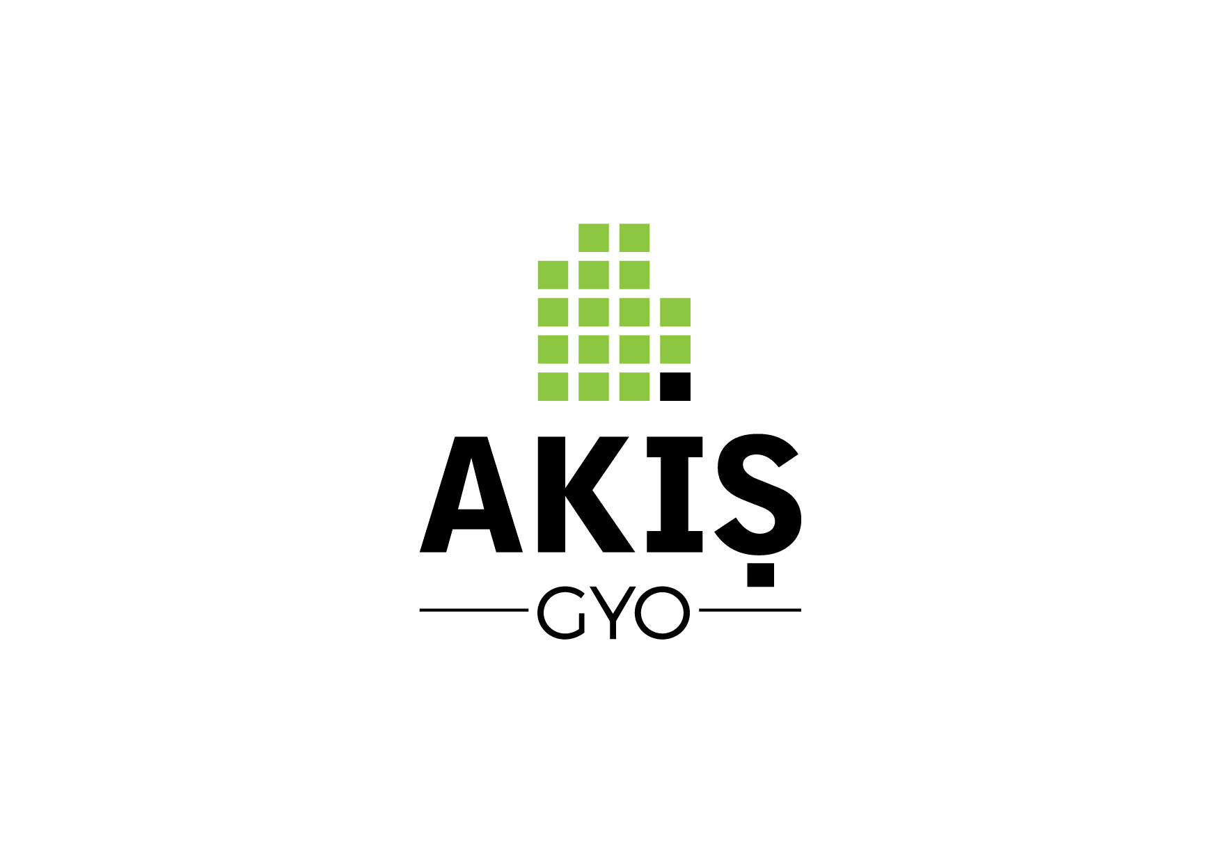AKSGY