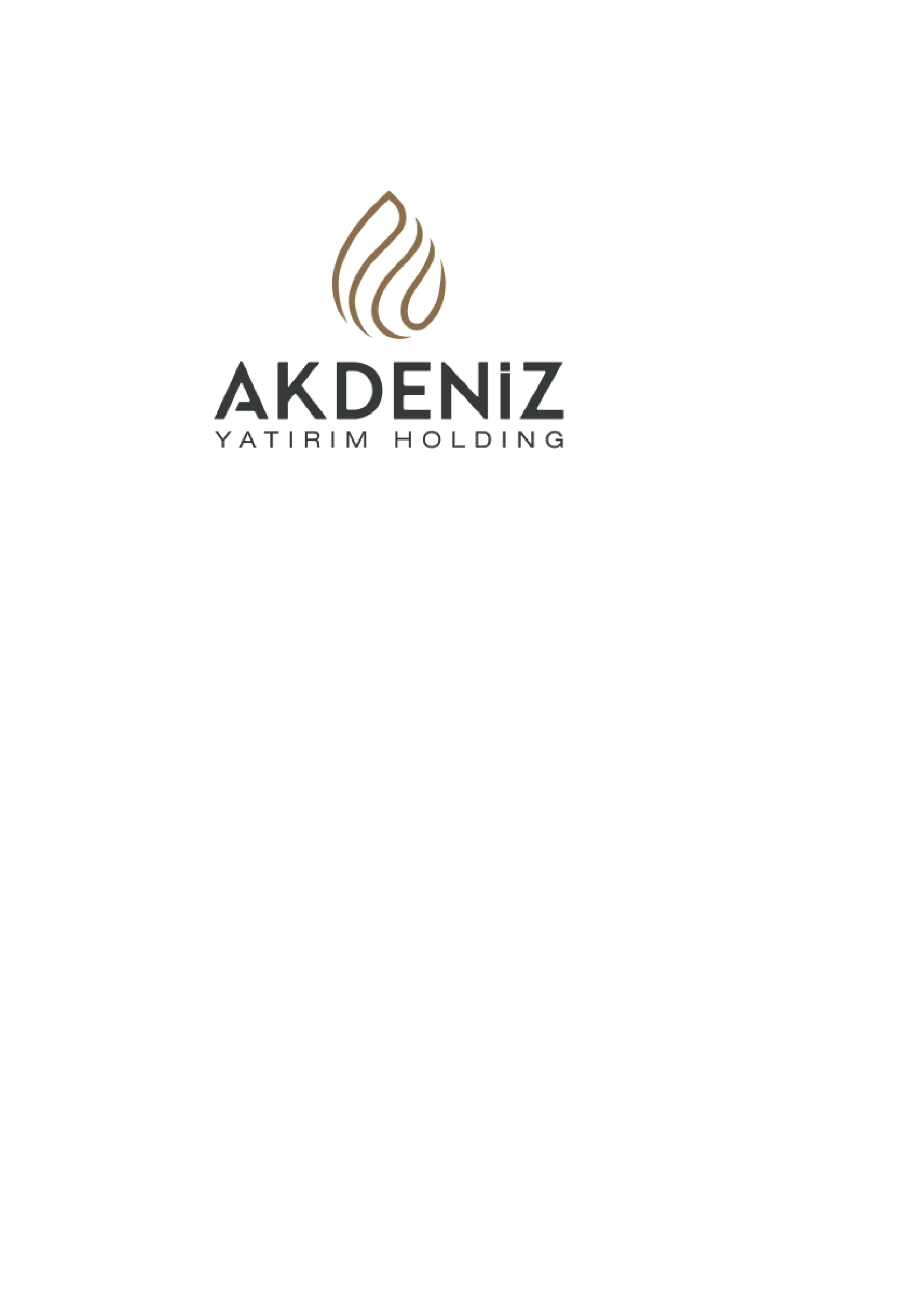 AKYHO