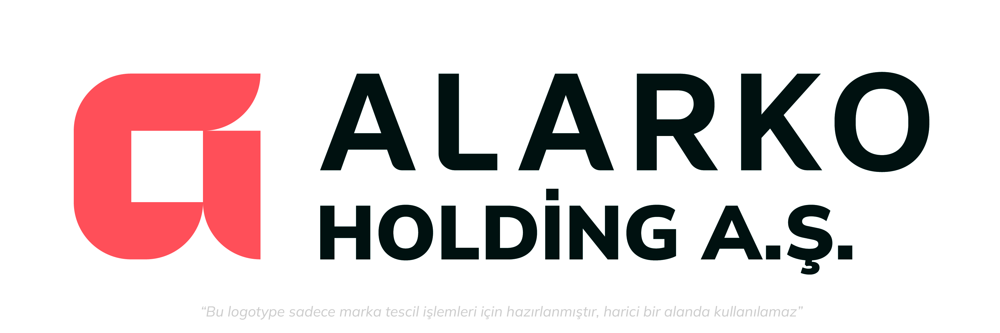 ALARK