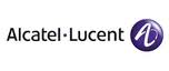 ALCTL