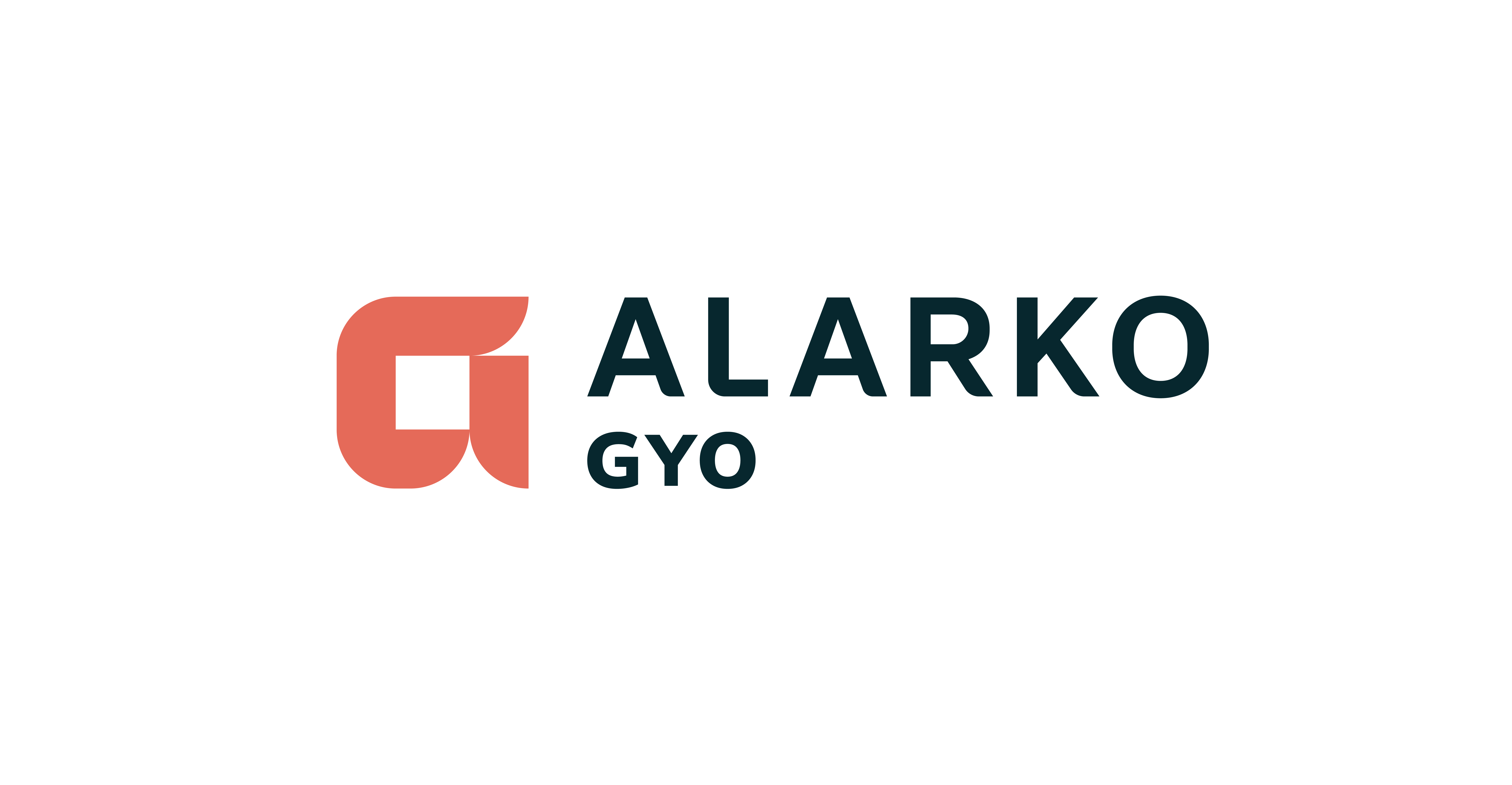 ALGYO