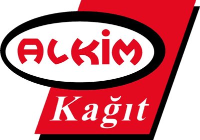 ALKA