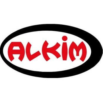 ALKIM