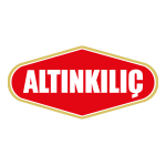ALKLC
