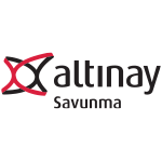 ALTNY