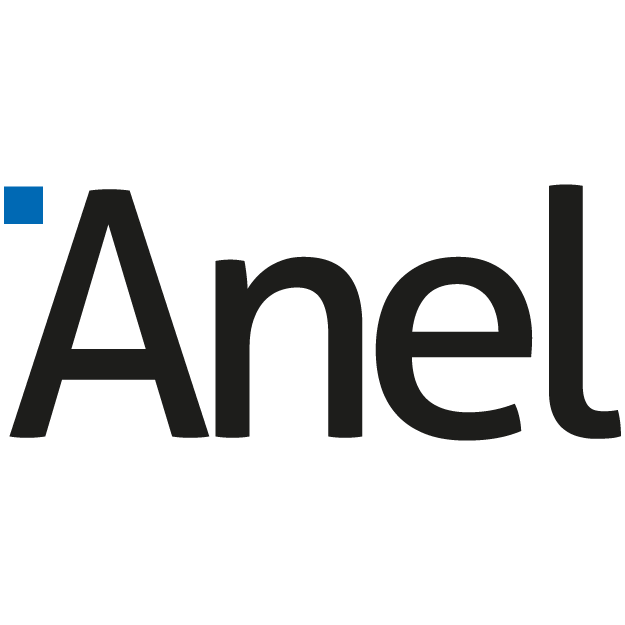 ANELE