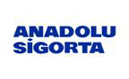 ANSGR