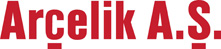 ARCLK