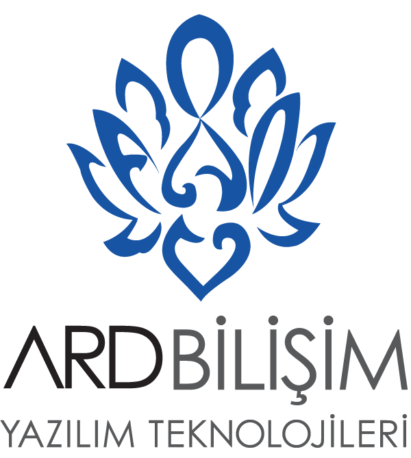ARDYZ