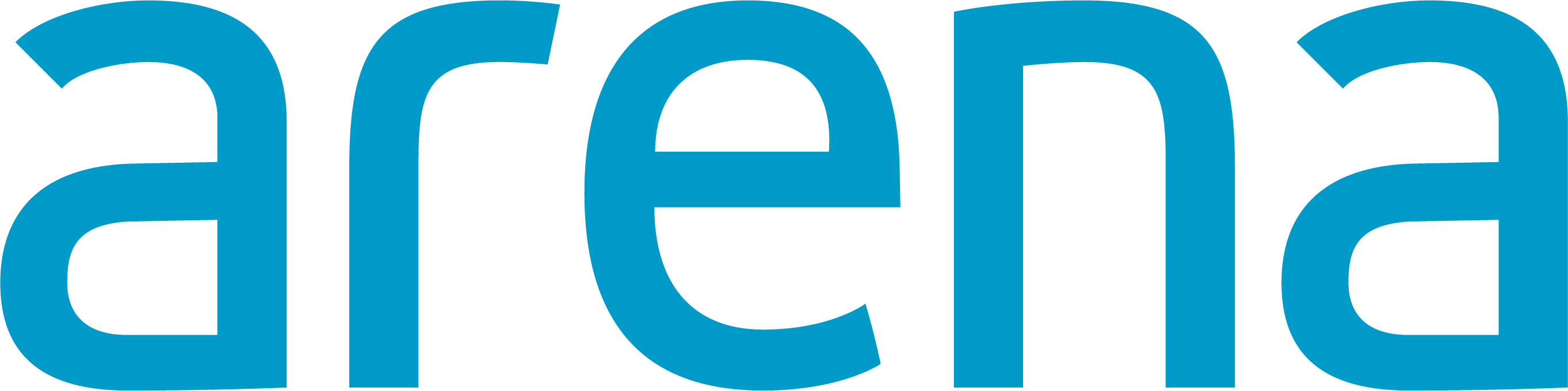 ARENA