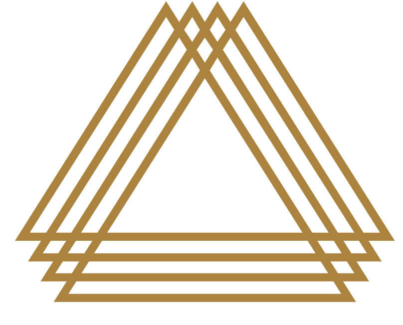 ARSAN