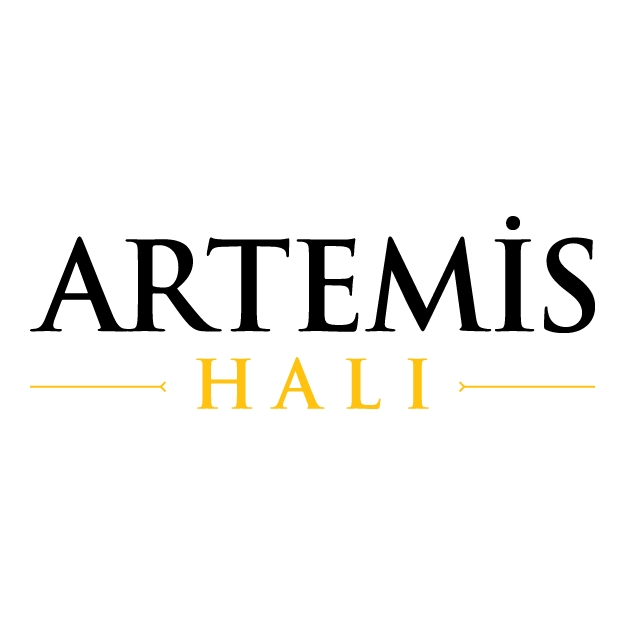 ARTMS
