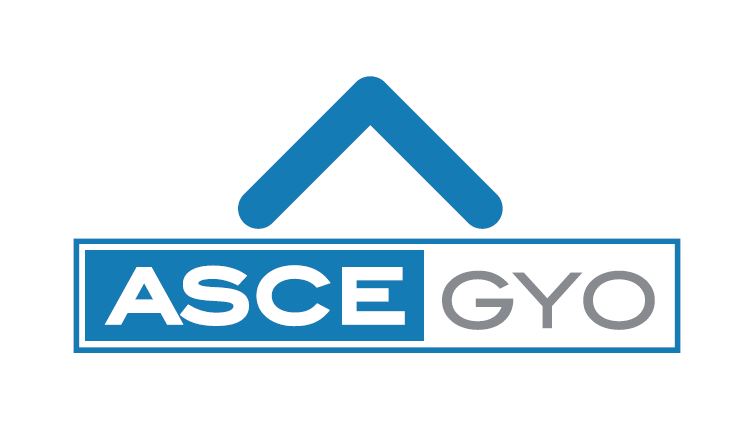 ASGYO