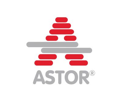 ASTOR