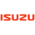 ASUZU