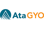 ATAGY