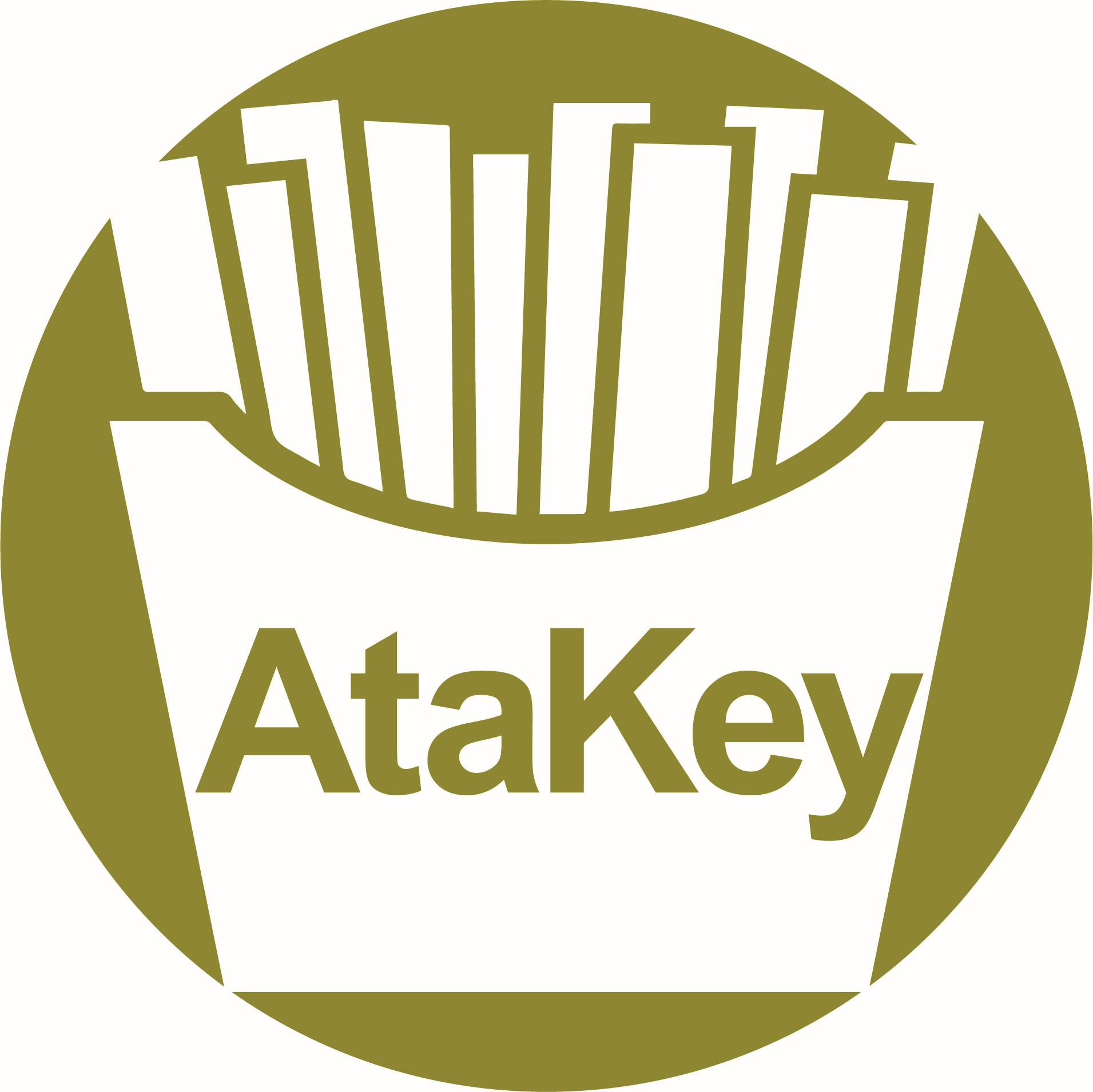 ATAKP