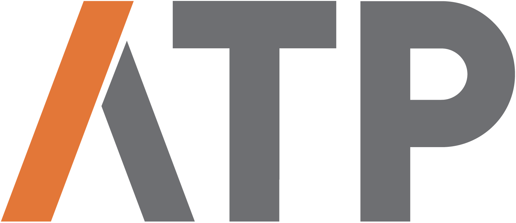 ATATP