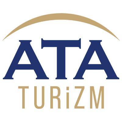 ATA TURİZM İŞLETMECİLİK TAŞIMACILIK MADENCİLİK KUYUMCULUK SANAYİ VE DIŞ TİCARET A.Ş.