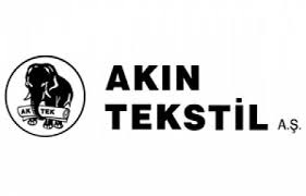 ATEKS