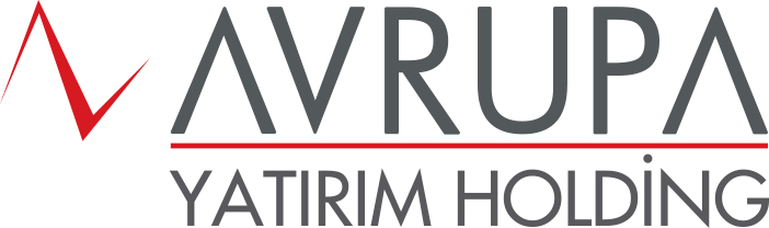 AVHOL