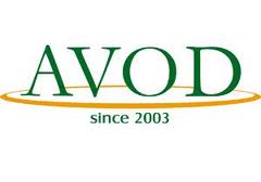 AVOD