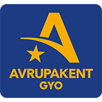 AVPGY
