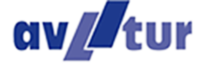 AVTUR