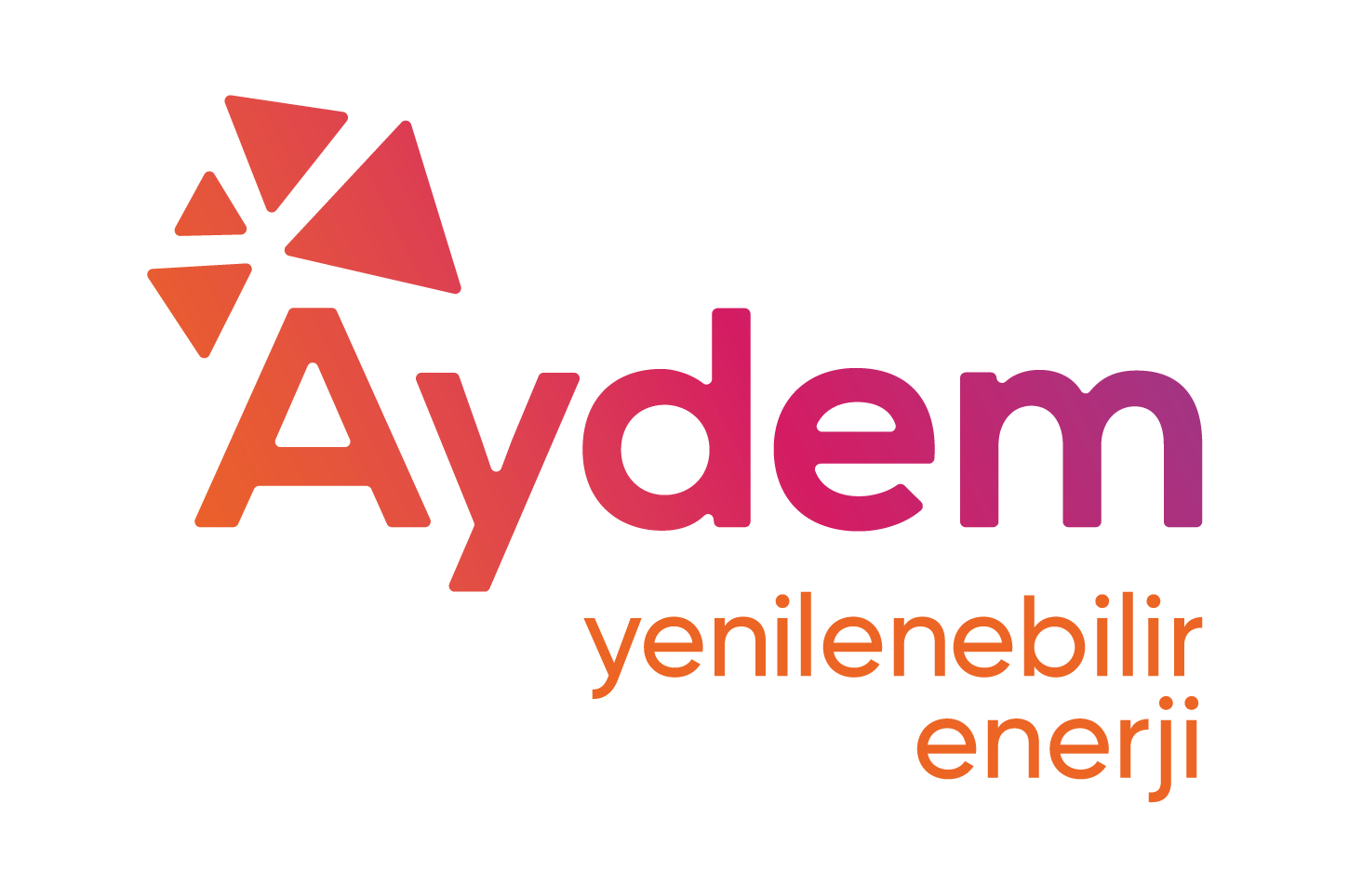 AYDEM